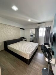 Blk 17 Joo Seng Heights (Toa Payoh), HDB 4 Rooms #549070671